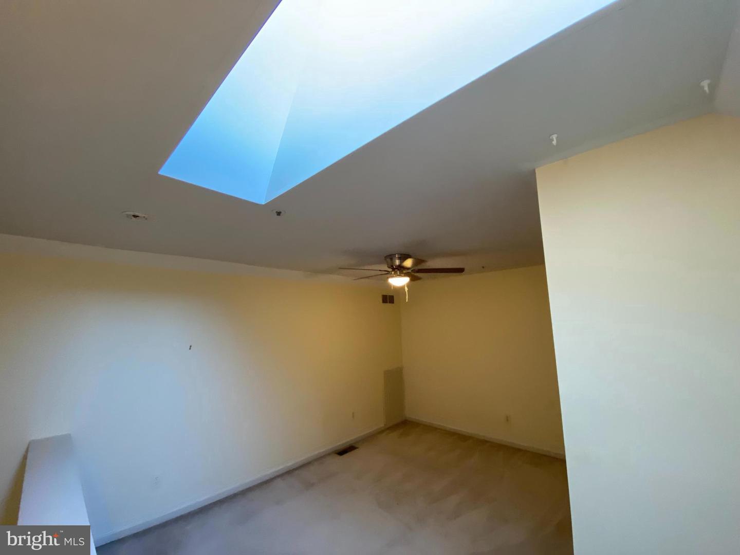 309 Huntington Ct #57 Property Photo 15