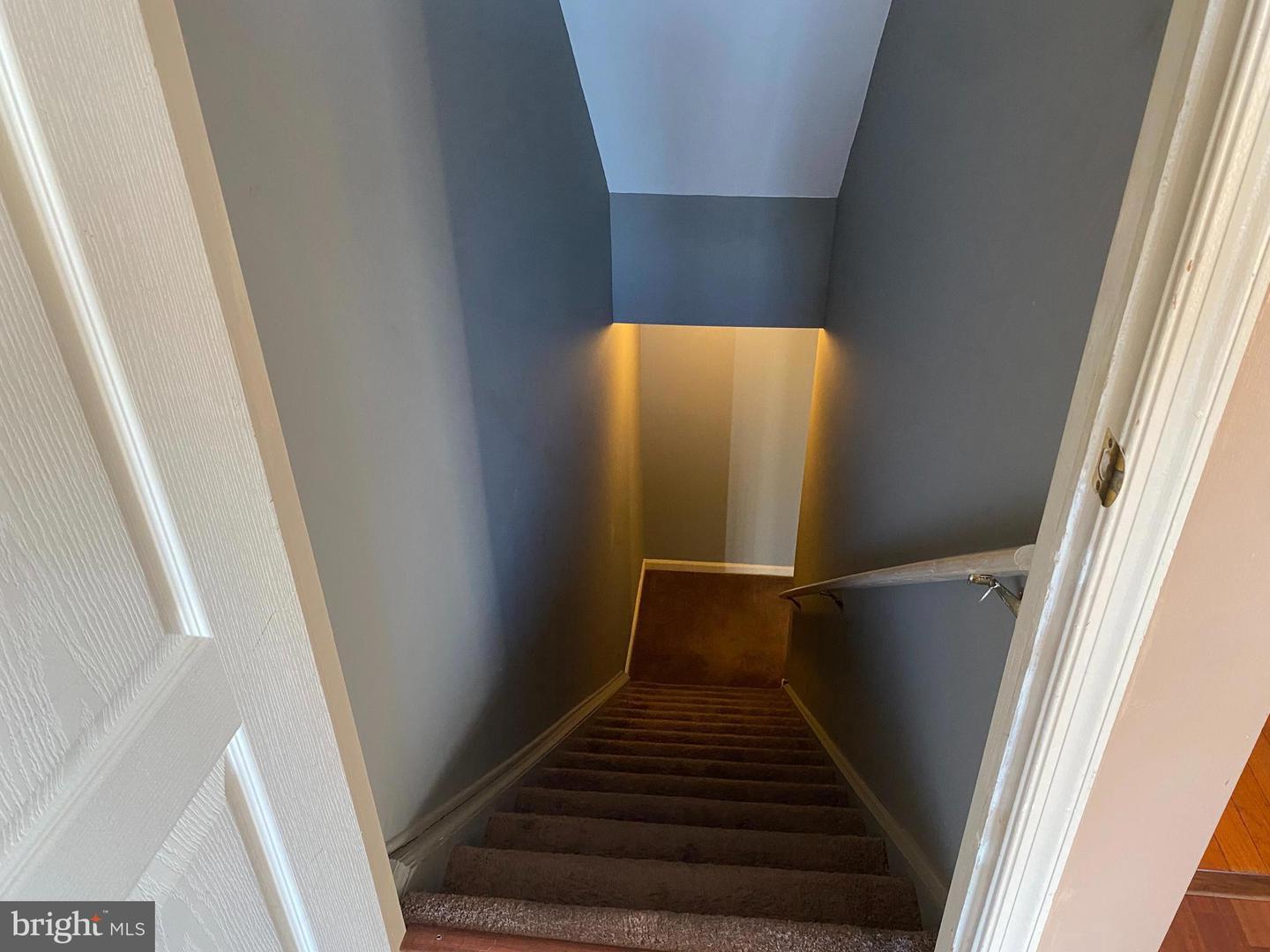 309 Huntington Ct #57 Property Photo 16