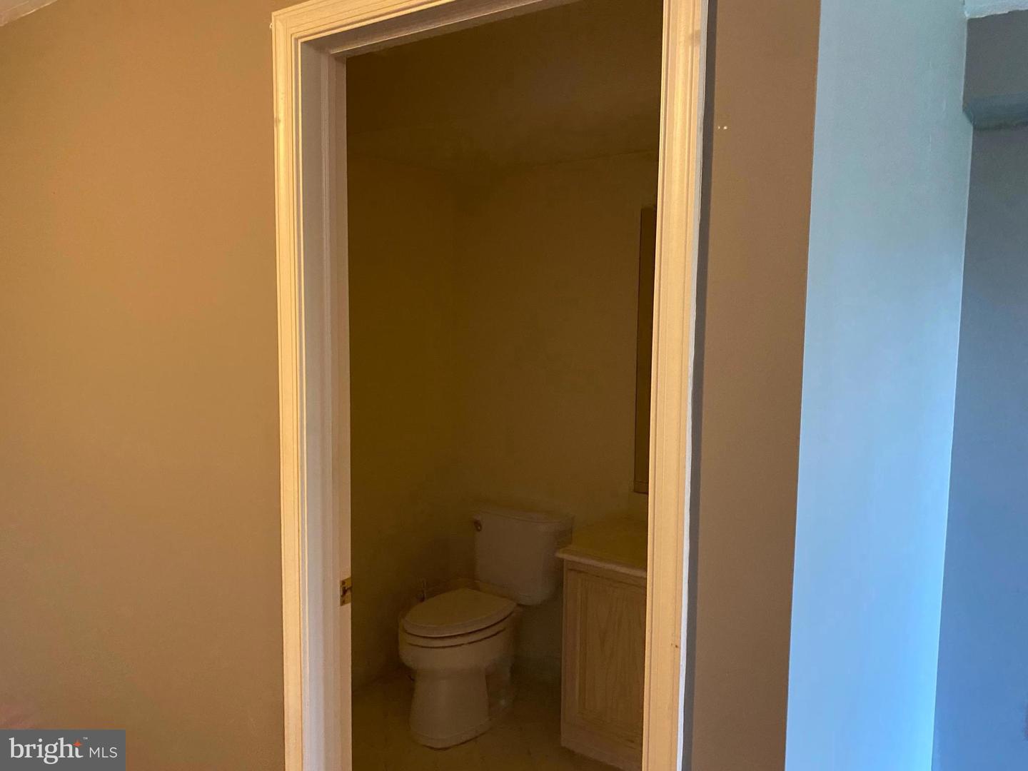 309 Huntington Ct #57 Property Photo 18