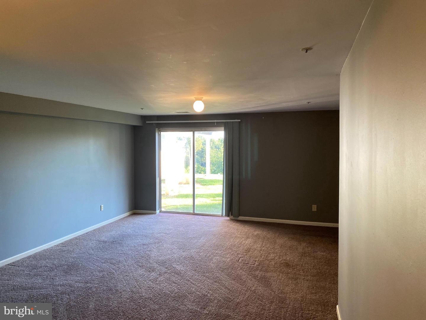 309 Huntington Ct #57 Property Photo 19