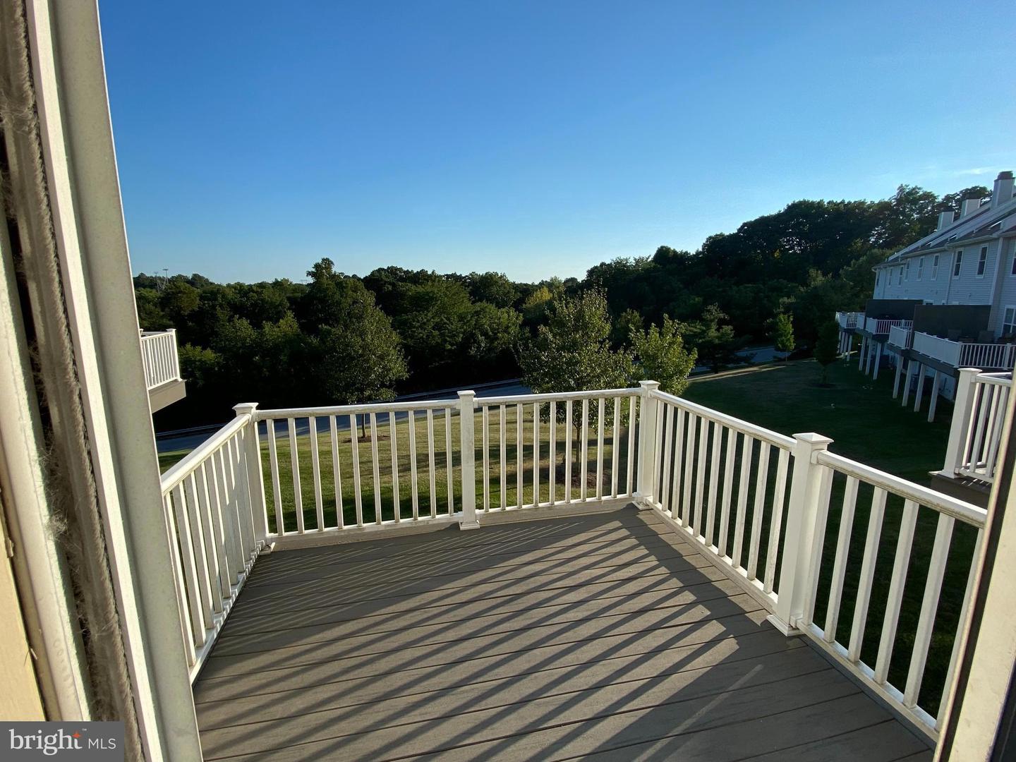 309 Huntington Ct #57 Property Photo 21