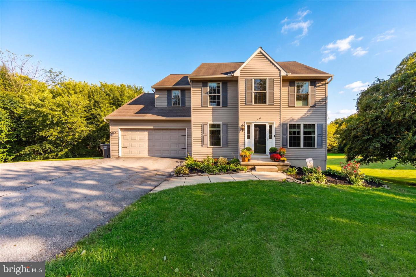 109 ROSEWOOD DR #LT 35 Property Photo 1