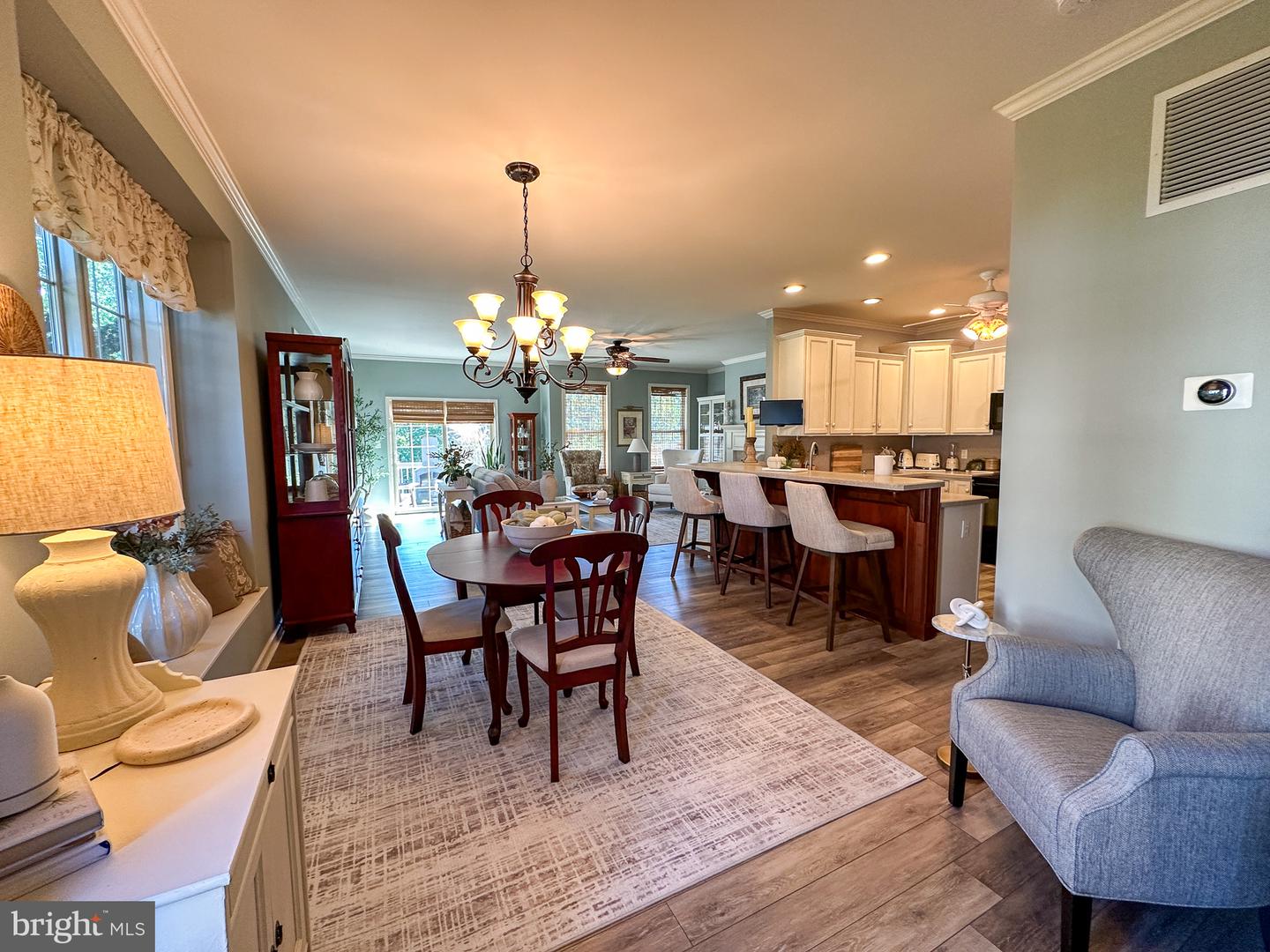 309 Sweetwater Path Property Photo 3