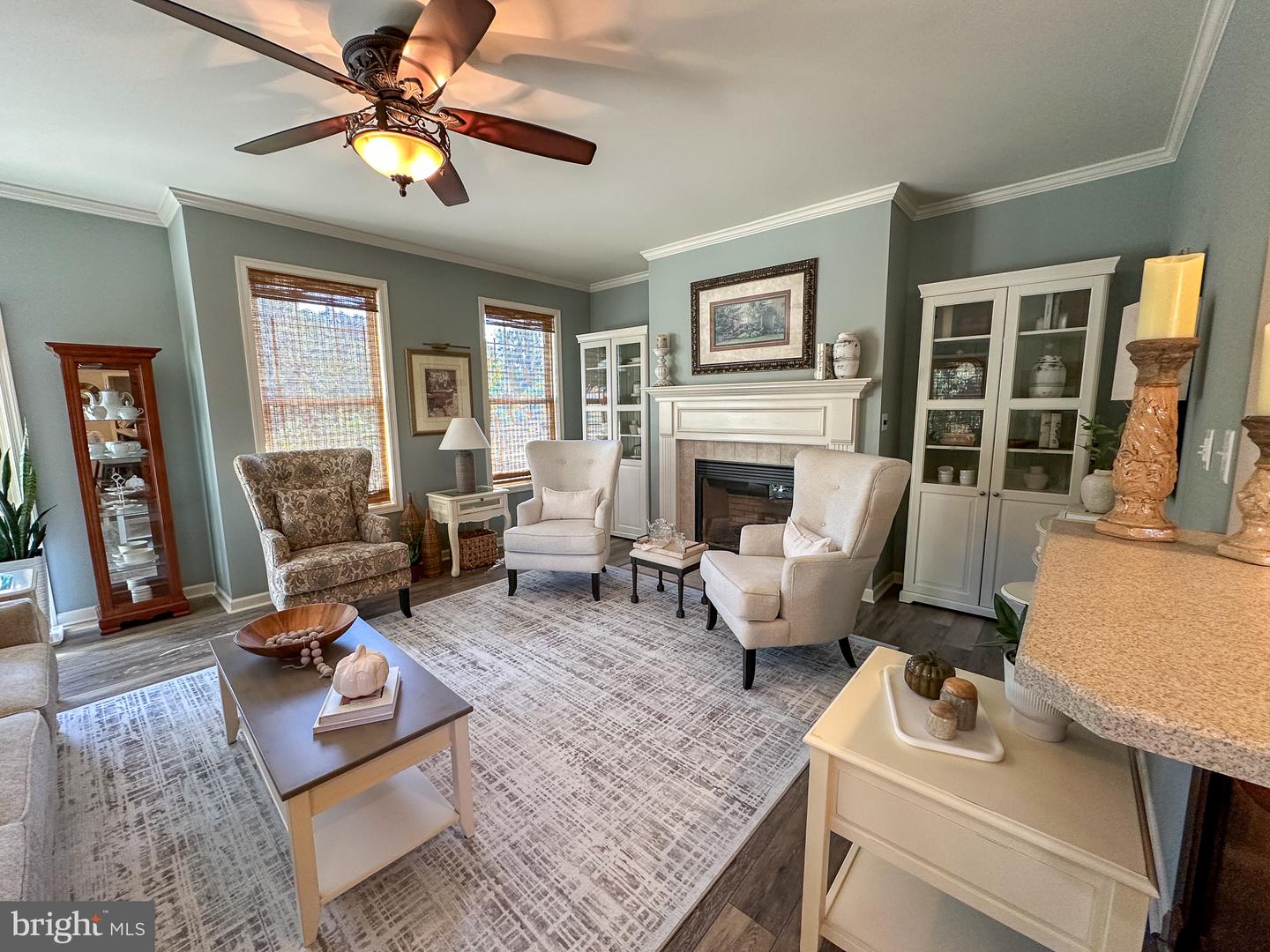 309 Sweetwater Path Property Photo 4