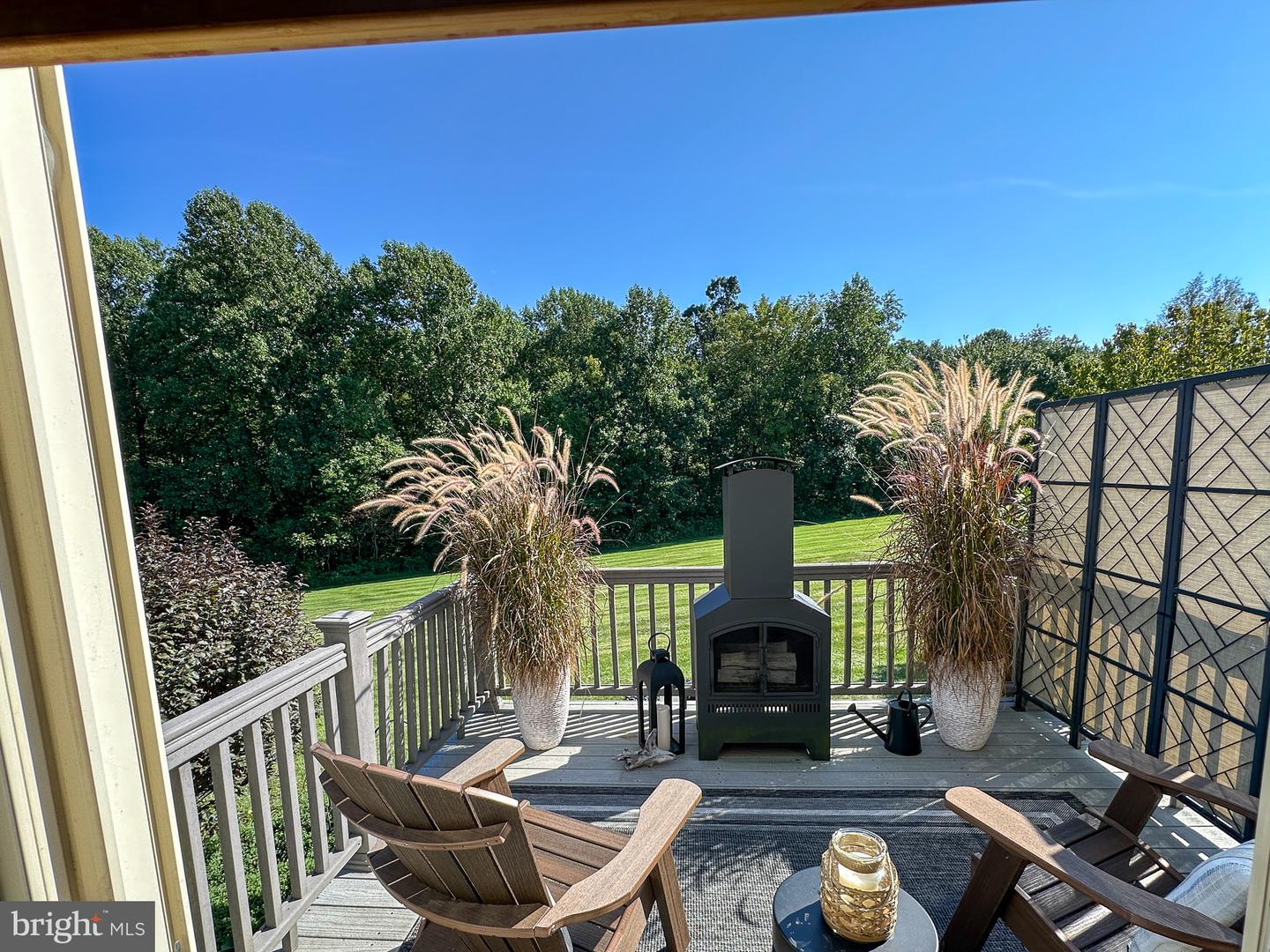 309 Sweetwater Path Property Photo 6