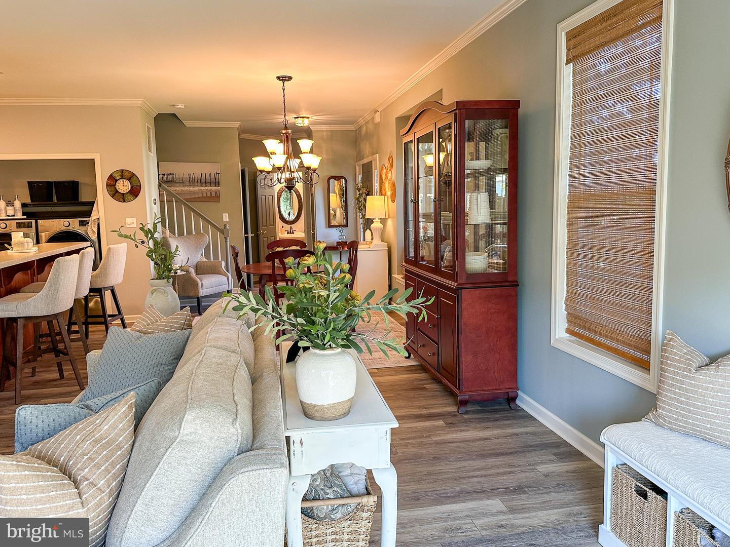 309 Sweetwater Path Property Photo 7