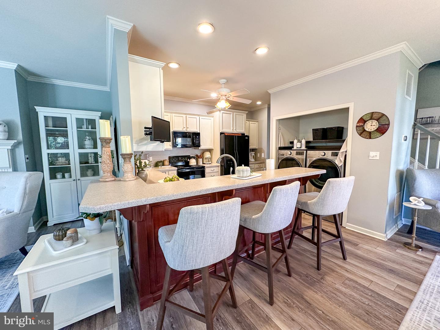 309 Sweetwater Path Property Photo 8