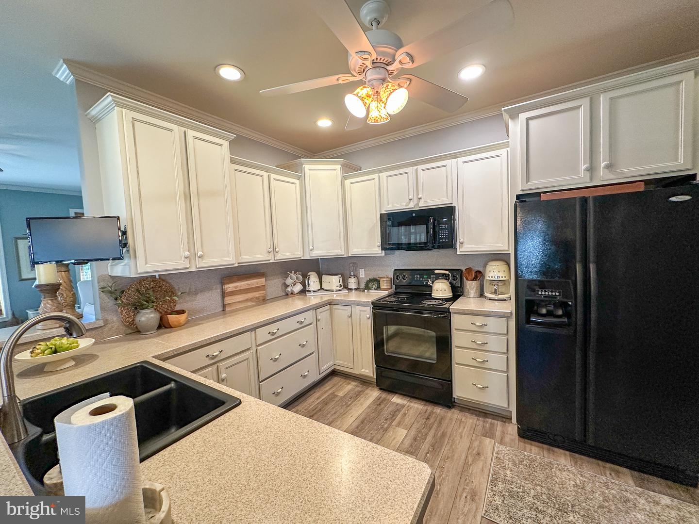 309 Sweetwater Path Property Photo 9