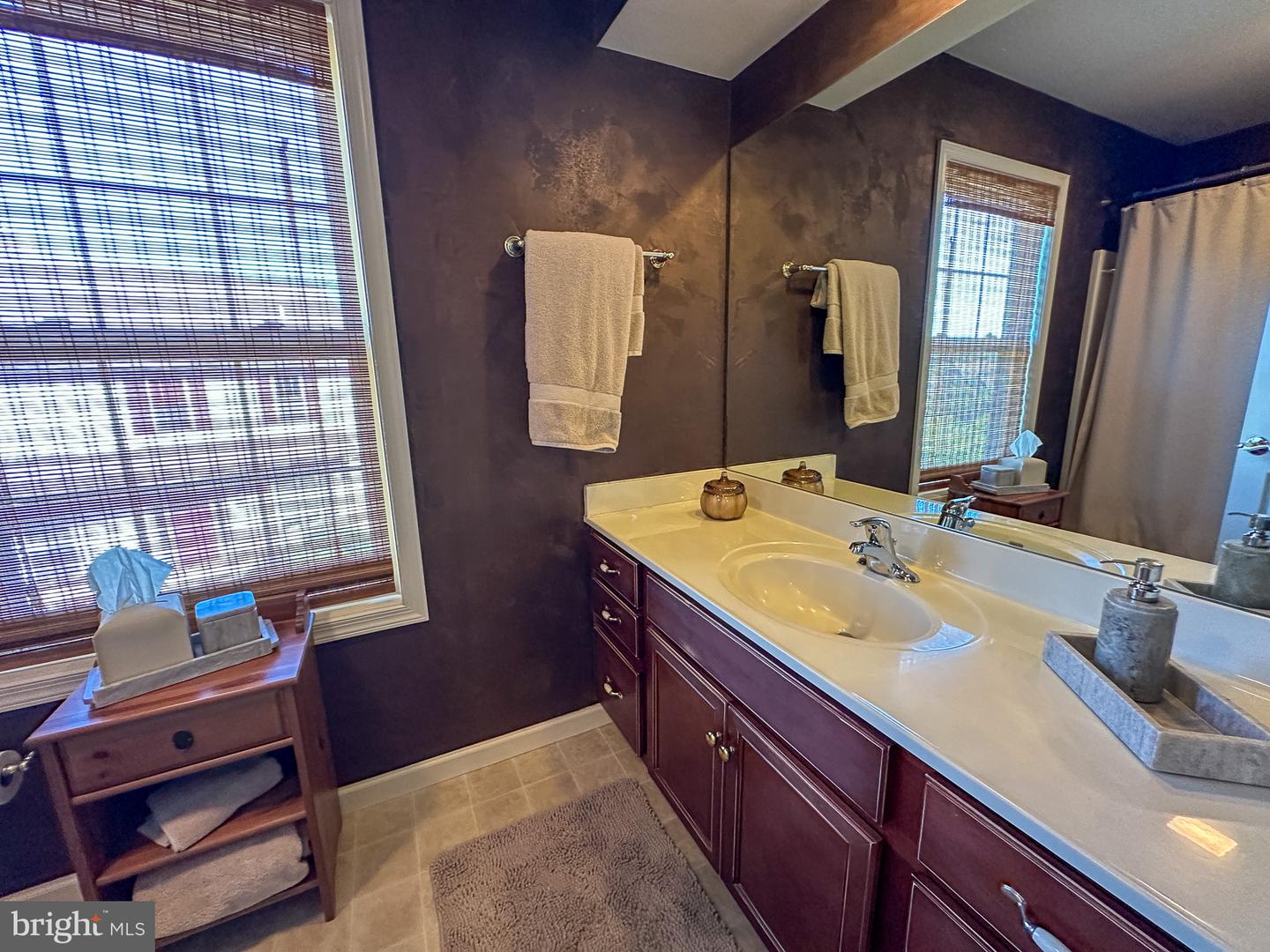 309 Sweetwater Path Property Photo 13