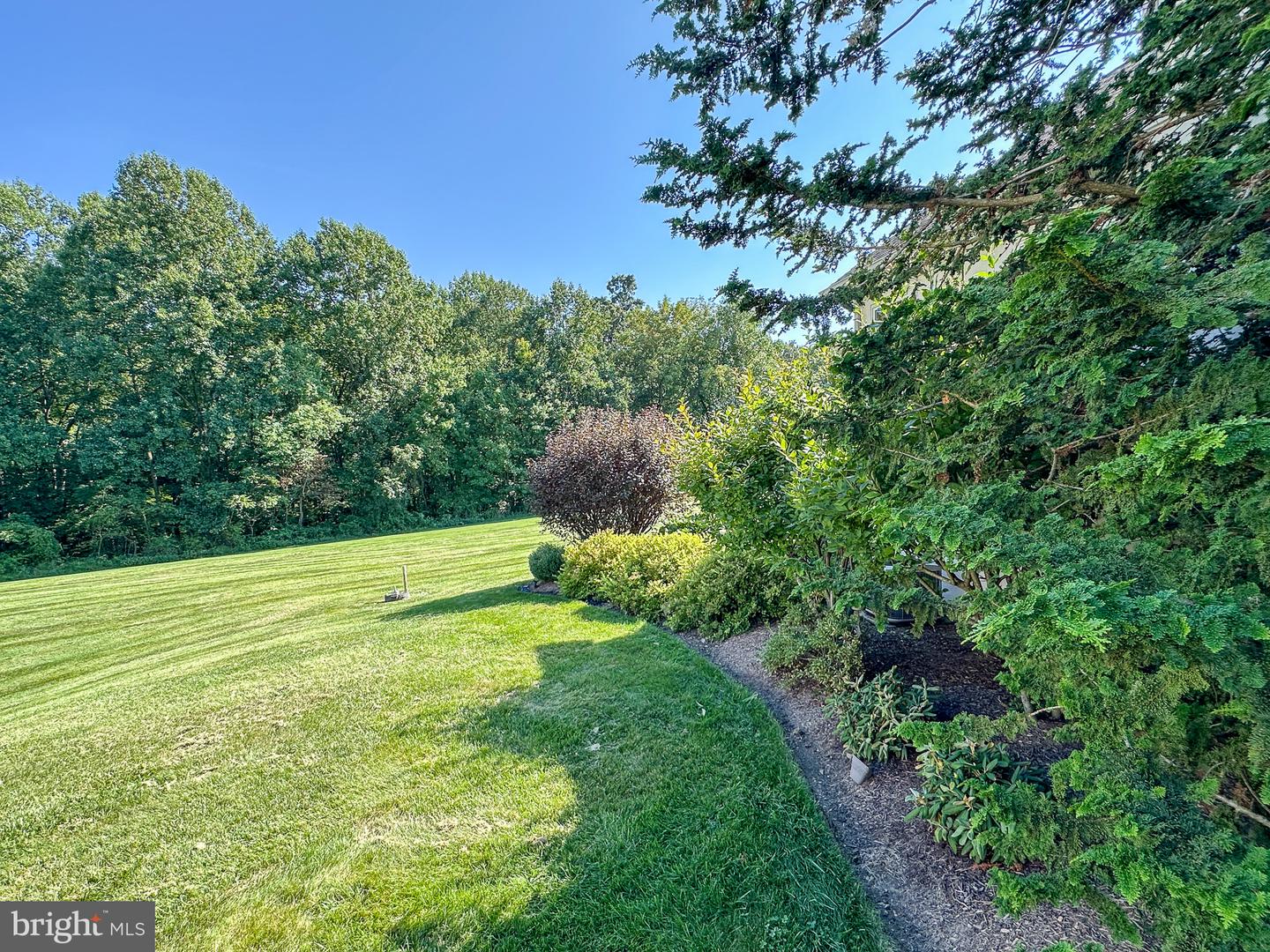 309 Sweetwater Path Property Photo 18
