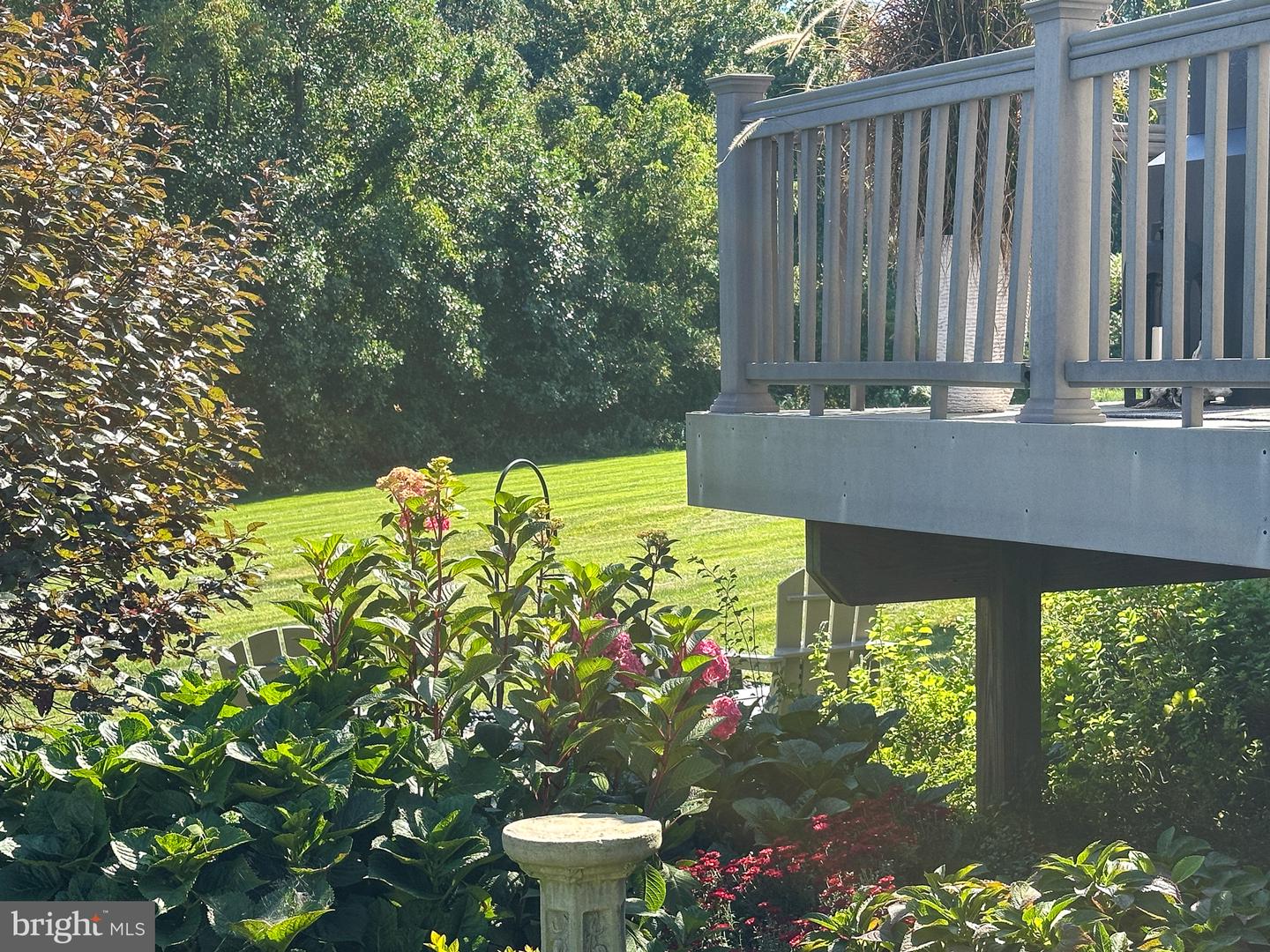 309 Sweetwater Path Property Photo 19