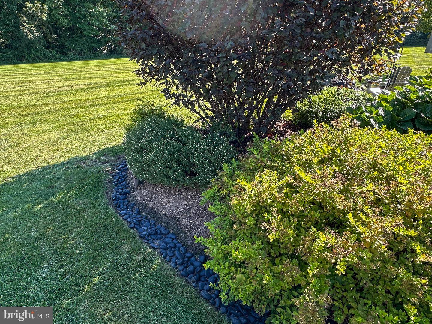 309 Sweetwater Path Property Photo 20