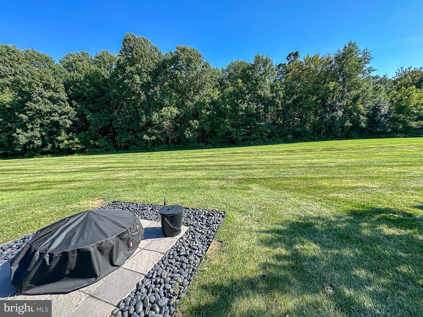 309 Sweetwater Path Property Photo 22