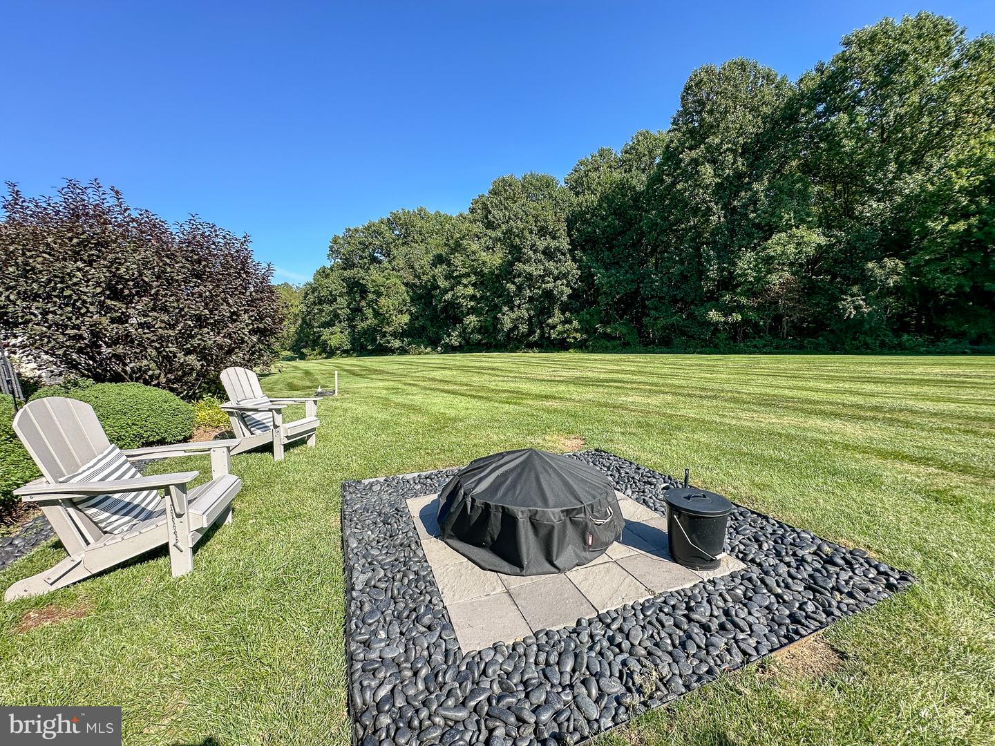 309 Sweetwater Path Property Photo 23