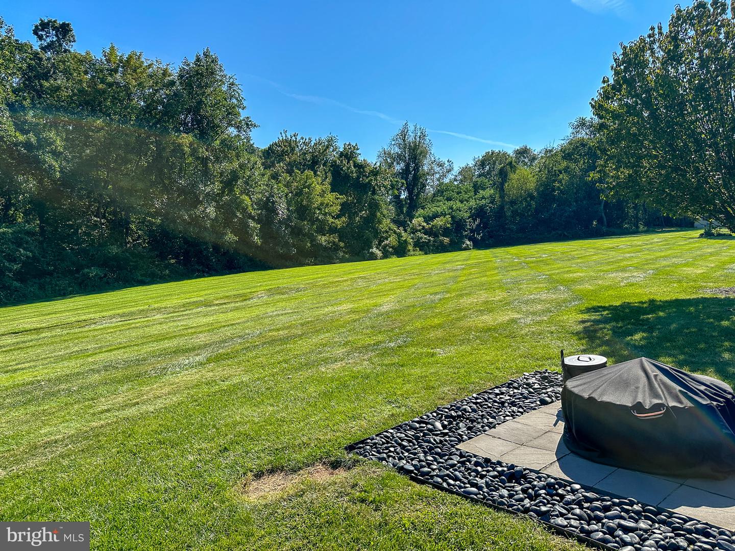 309 Sweetwater Path Property Photo 25
