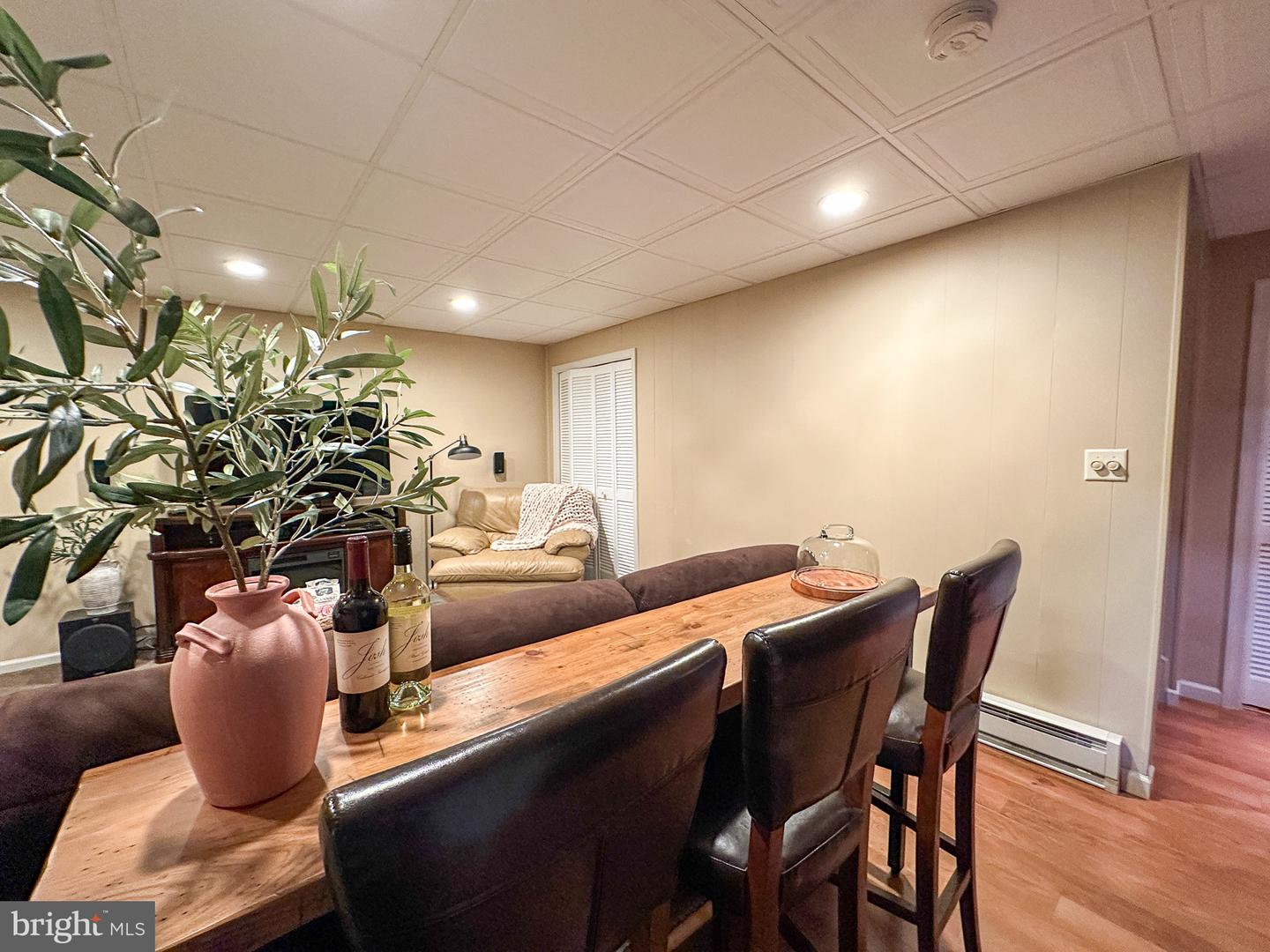 309 Sweetwater Path Property Photo 29