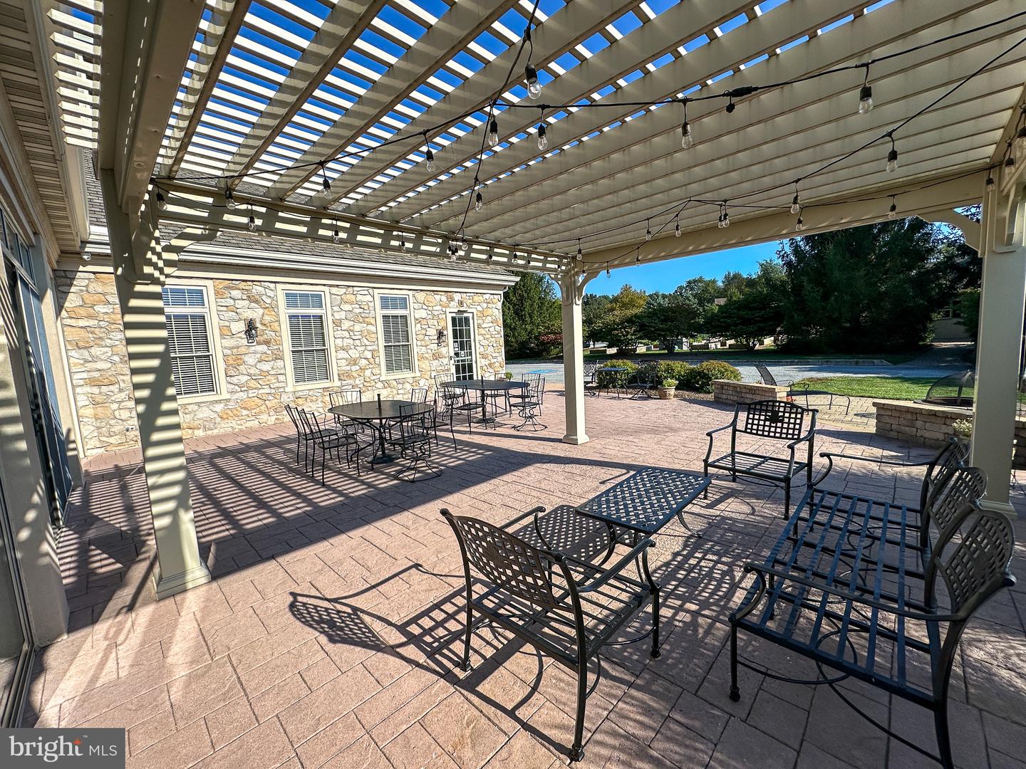 309 Sweetwater Path Property Photo 33