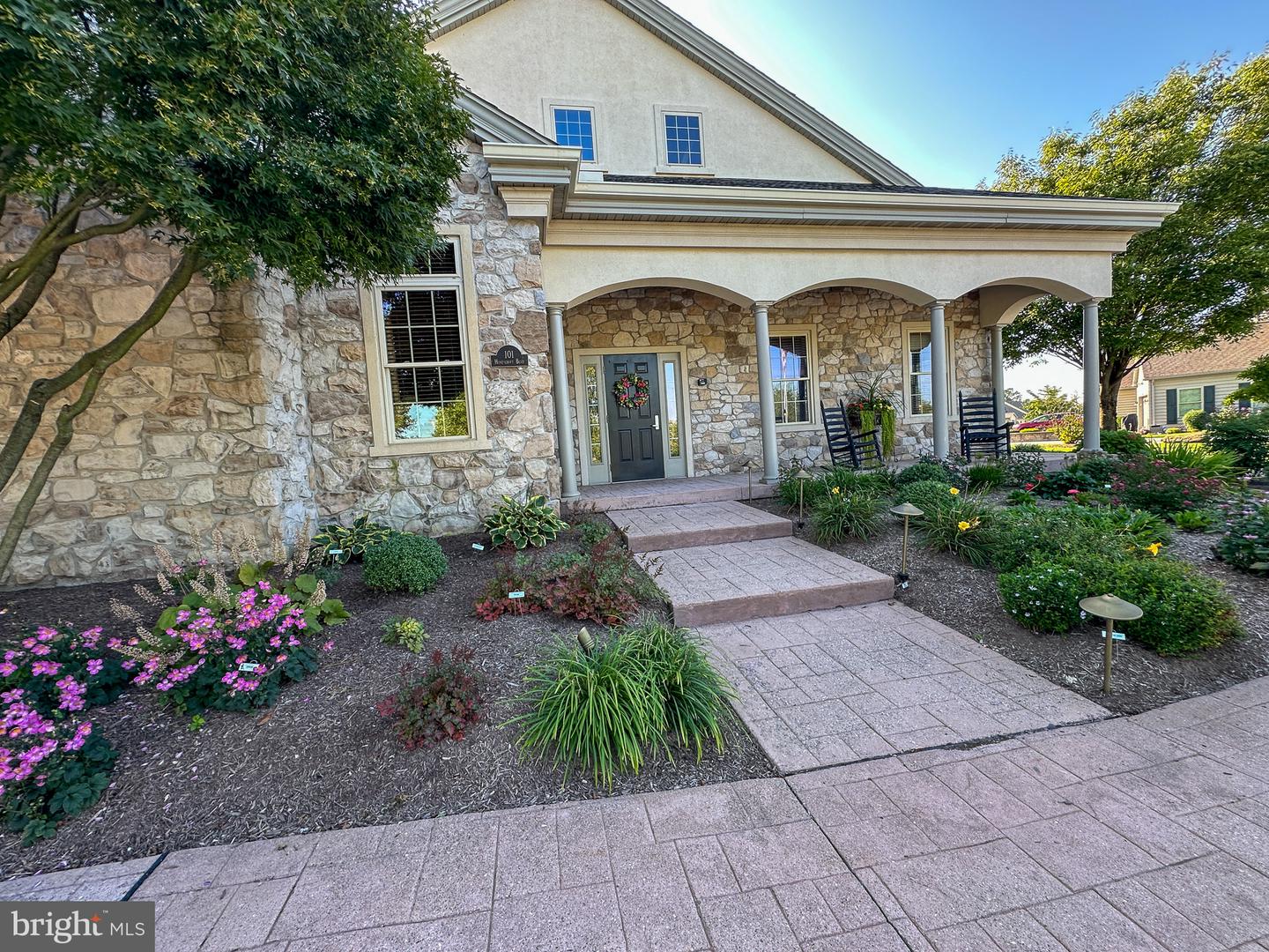 309 Sweetwater Path Property Photo 34
