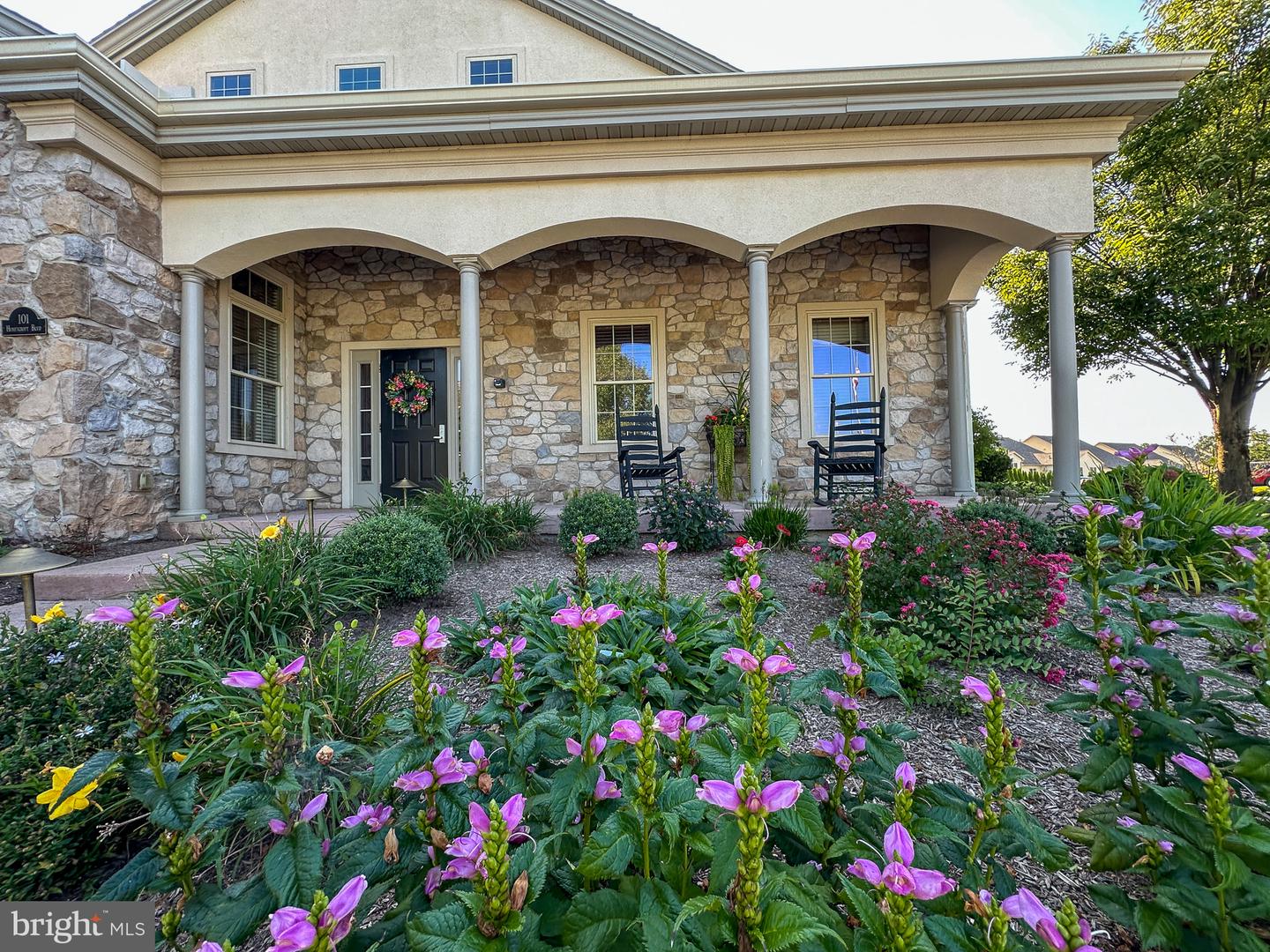 309 Sweetwater Path Property Photo 35
