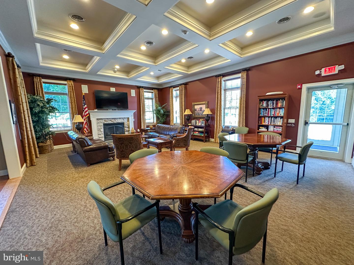 309 Sweetwater Path Property Photo 36