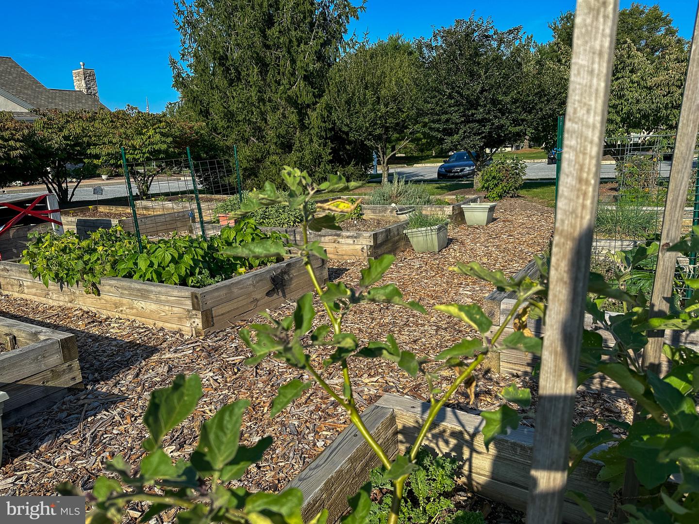 309 Sweetwater Path Property Photo 40
