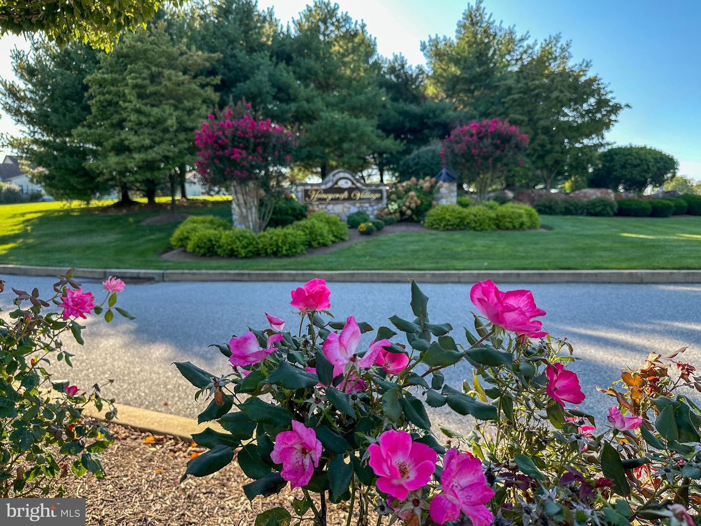 309 Sweetwater Path Property Photo 41