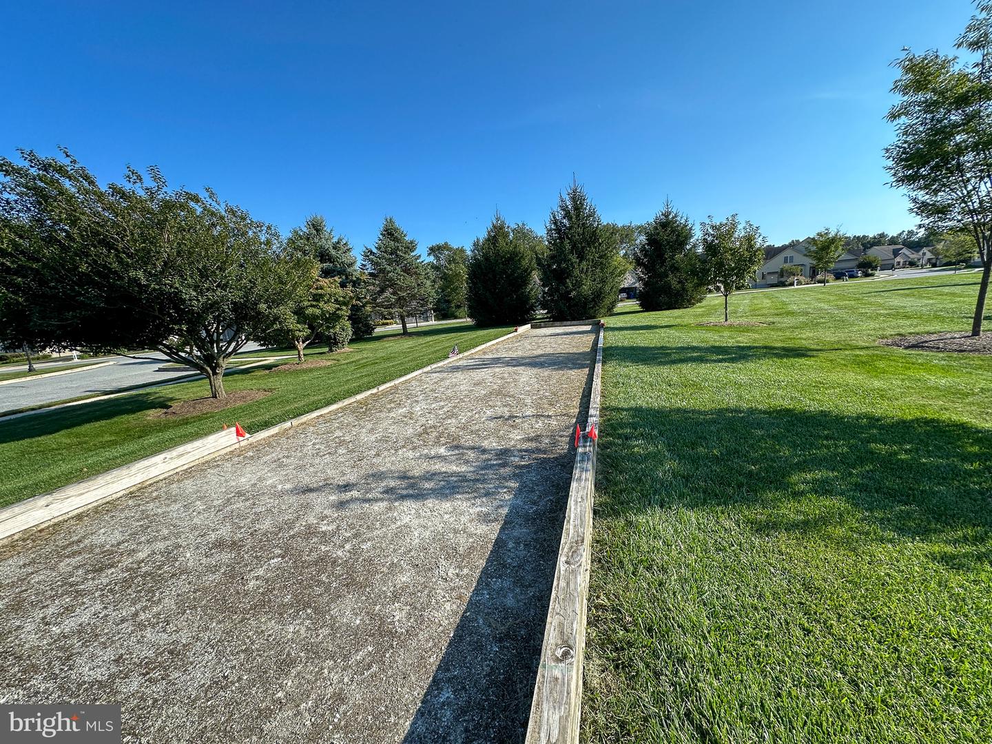309 Sweetwater Path Property Photo 42