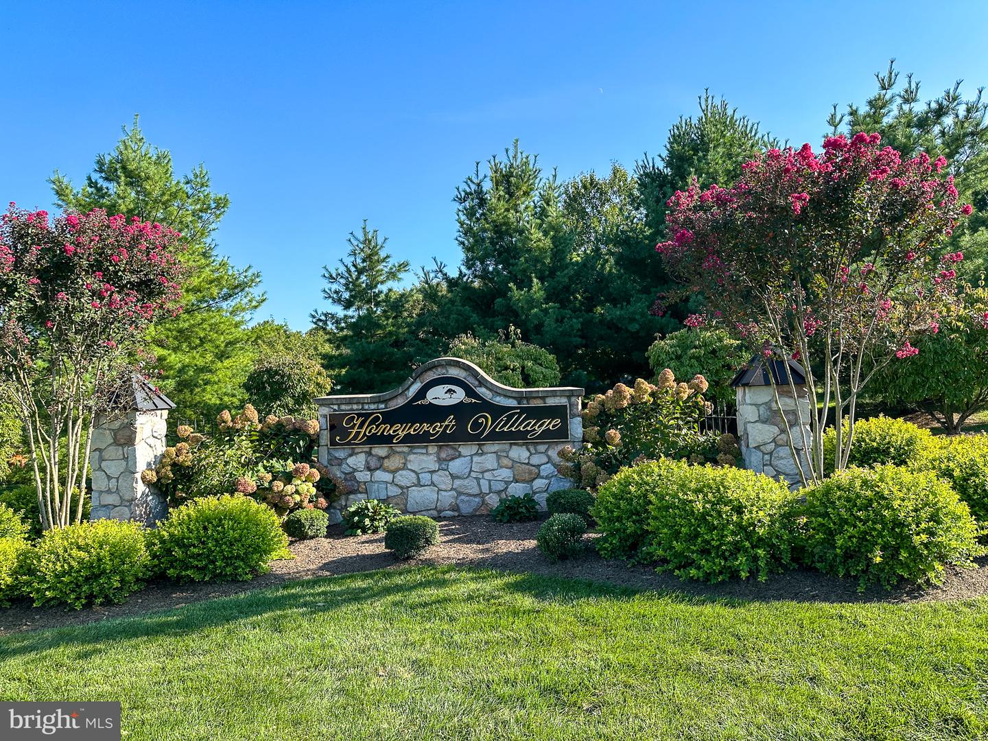 309 Sweetwater Path Property Photo 43