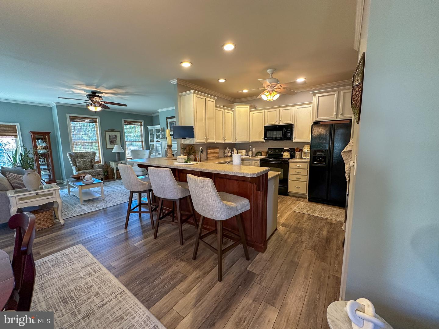 309 Sweetwater Path Property Photo 44