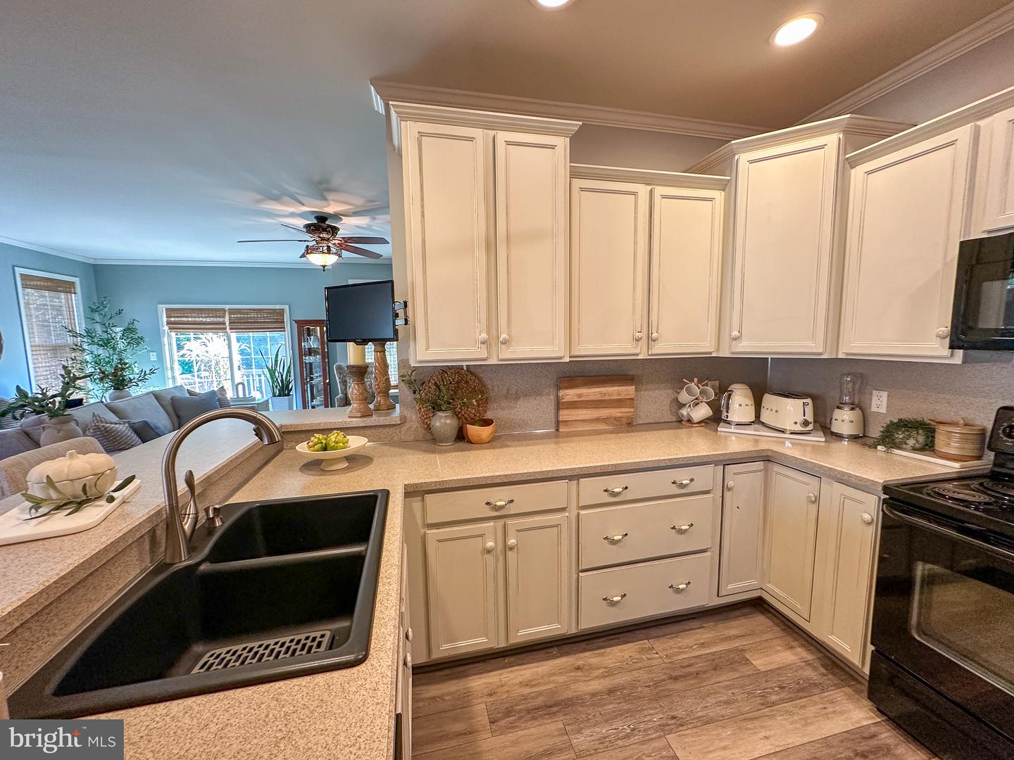 309 Sweetwater Path Property Photo 45