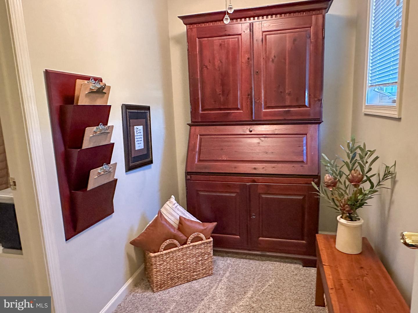 309 Sweetwater Path Property Photo 48