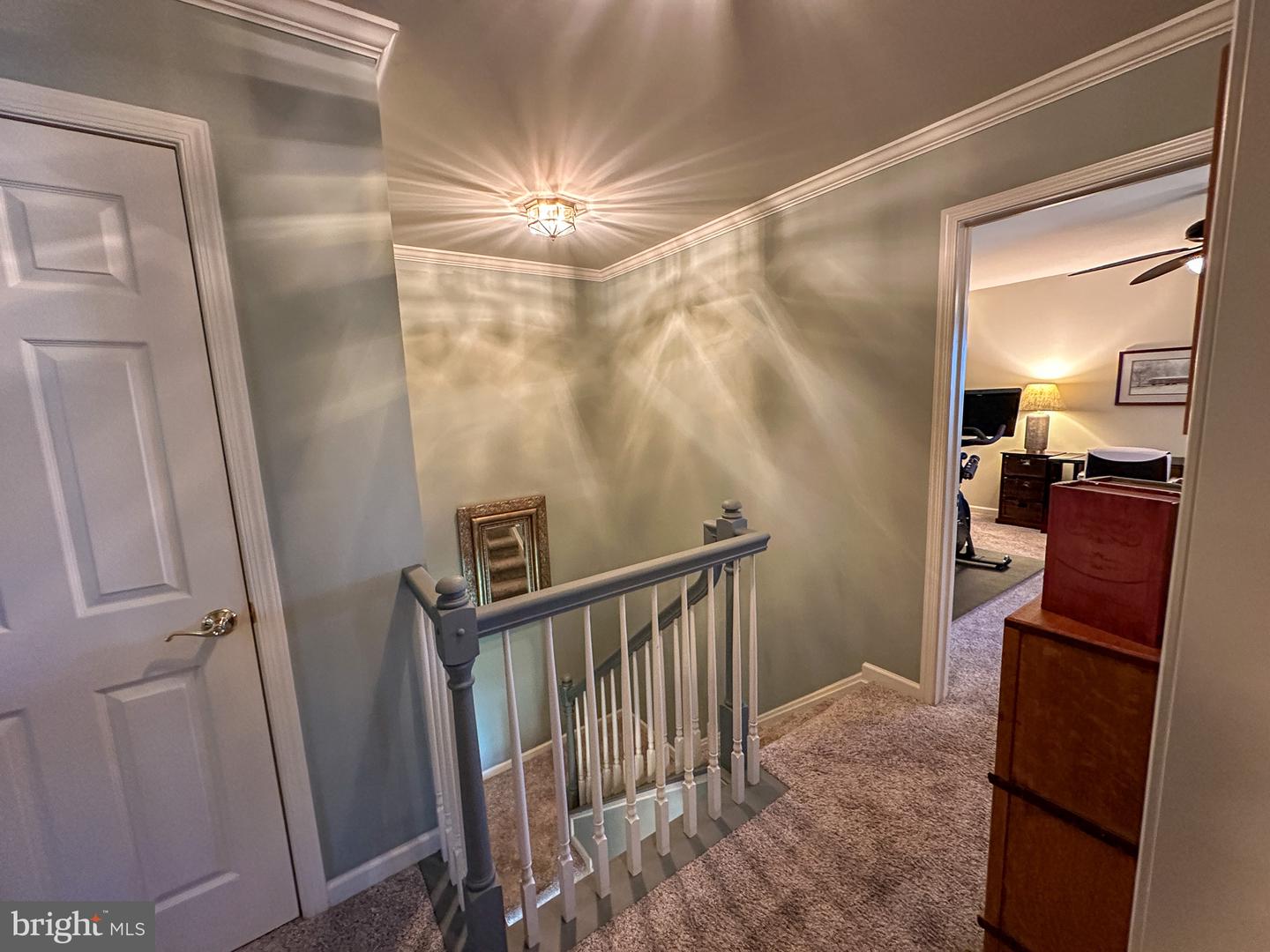 309 Sweetwater Path Property Photo 50