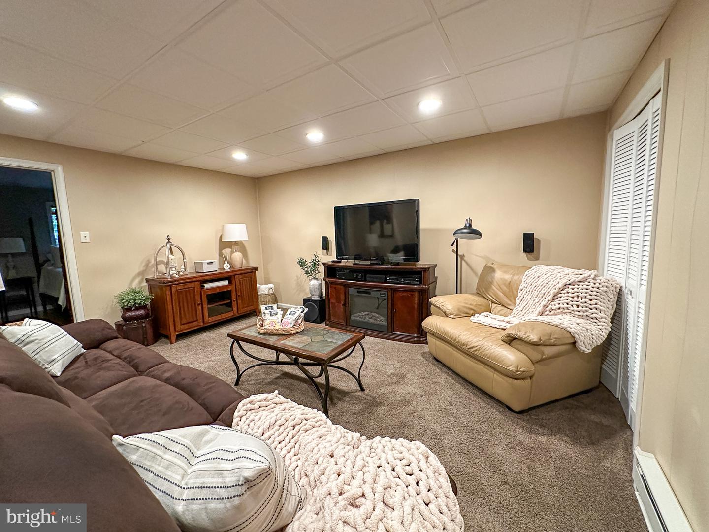 309 Sweetwater Path Property Photo 51