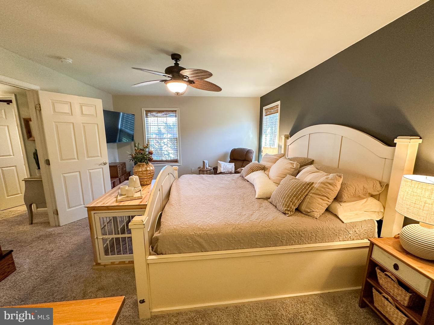 309 Sweetwater Path Property Photo 54