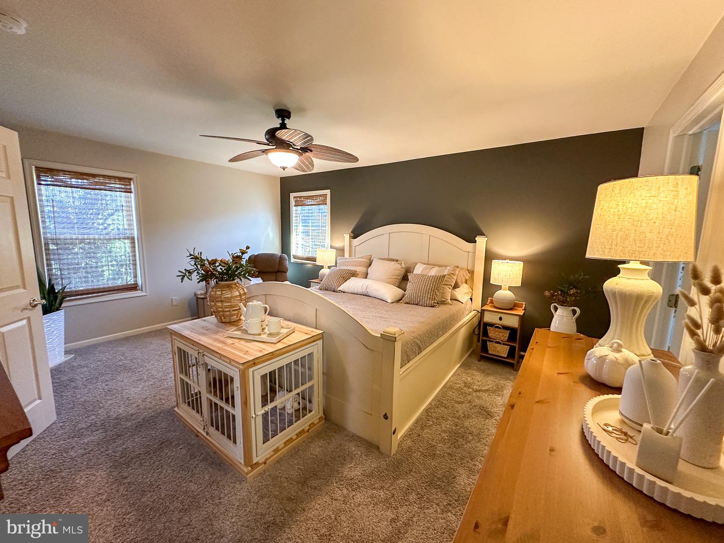 309 Sweetwater Path Property Photo 55