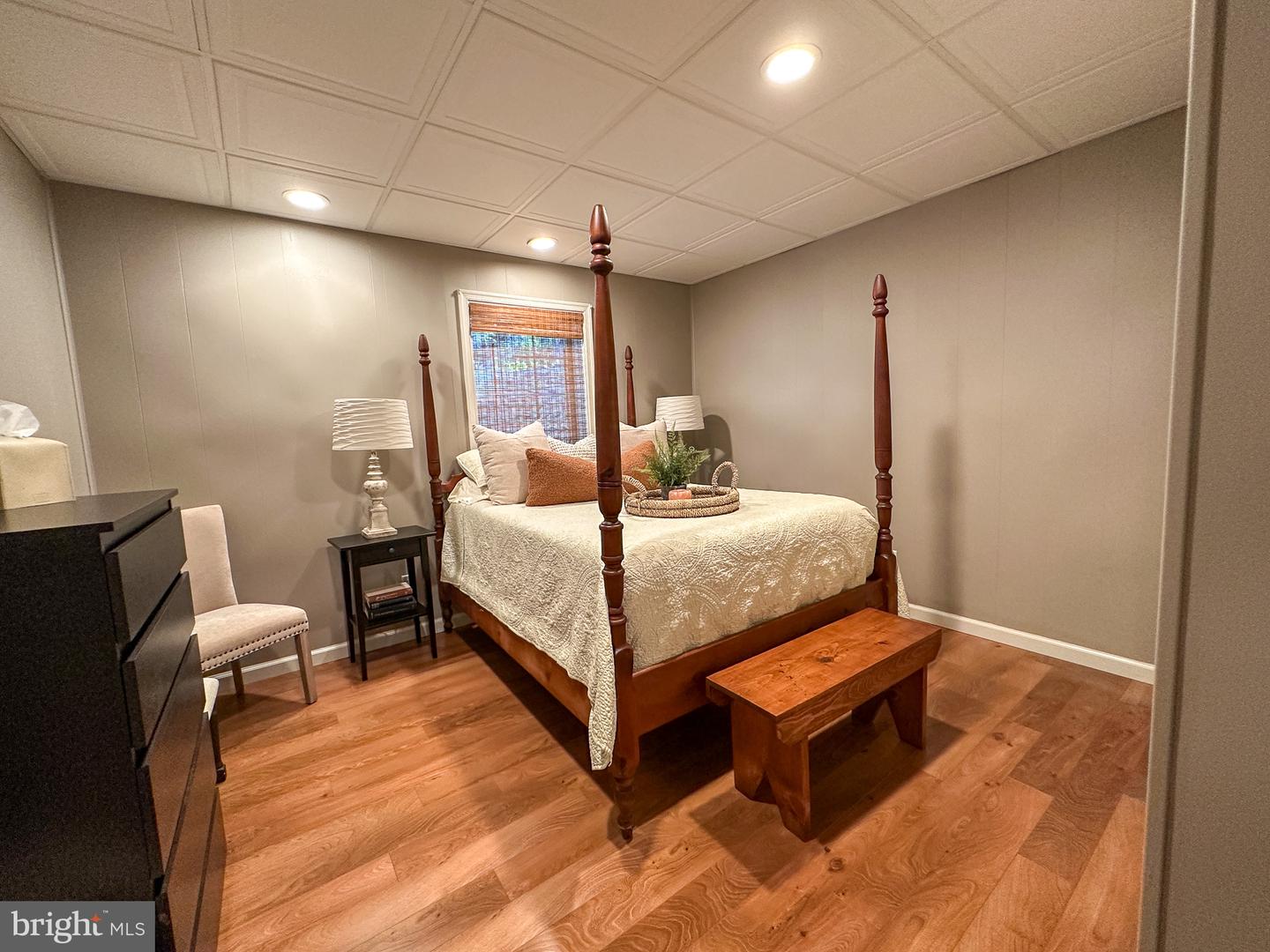 309 Sweetwater Path Property Photo 57