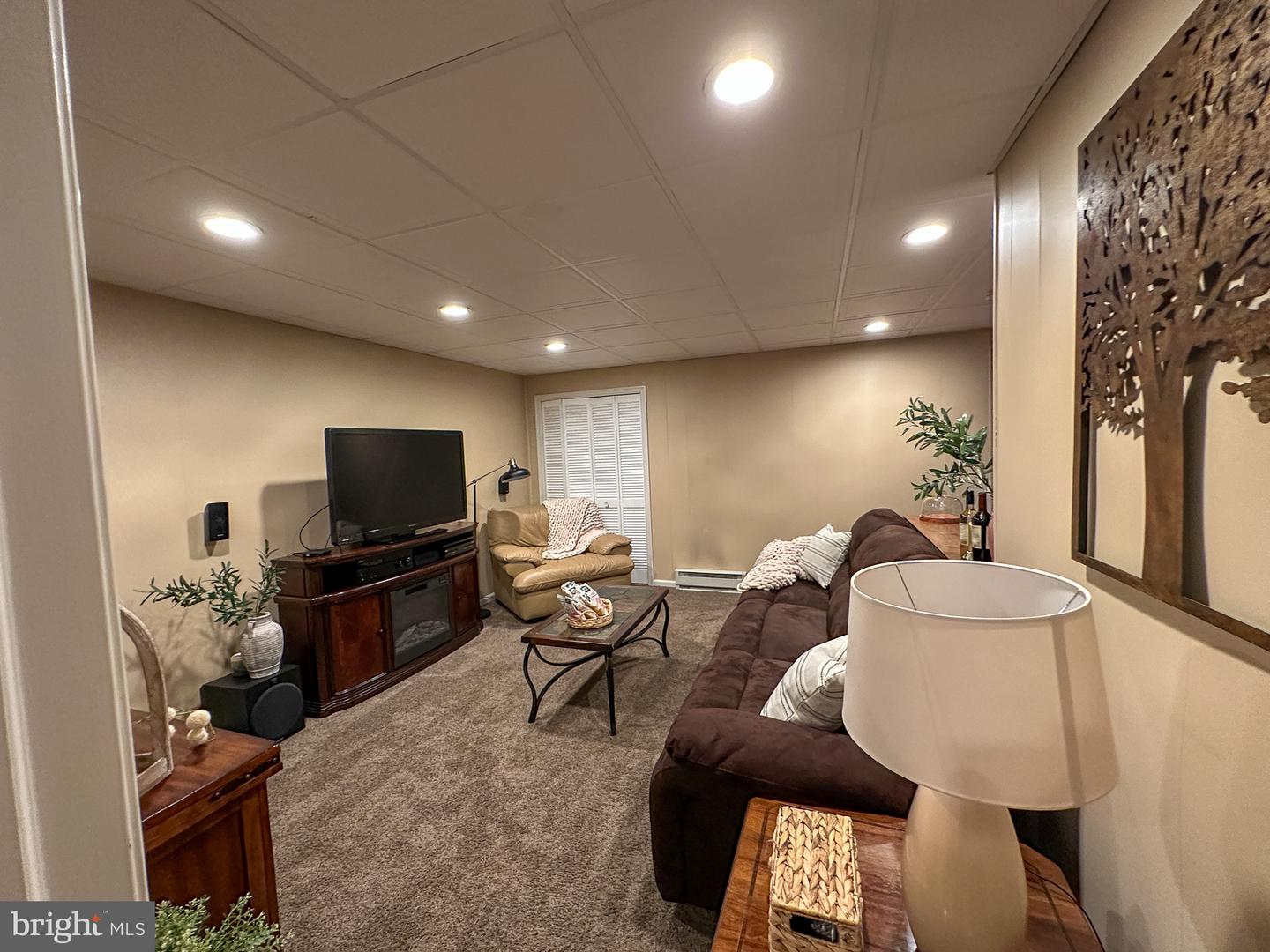 309 Sweetwater Path Property Photo 59
