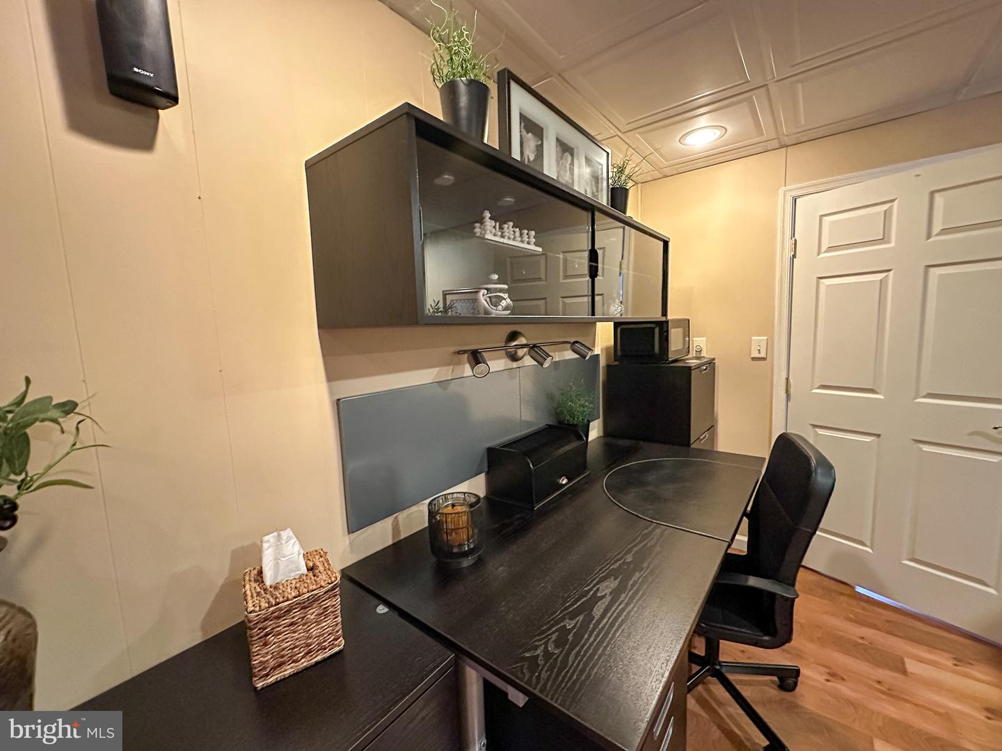 309 Sweetwater Path Property Photo 60