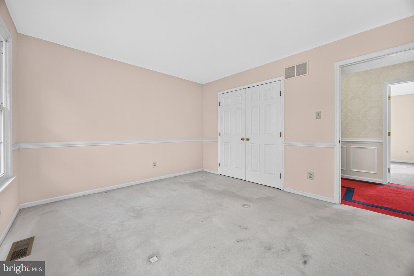 375 Country Ln Property Photo 30