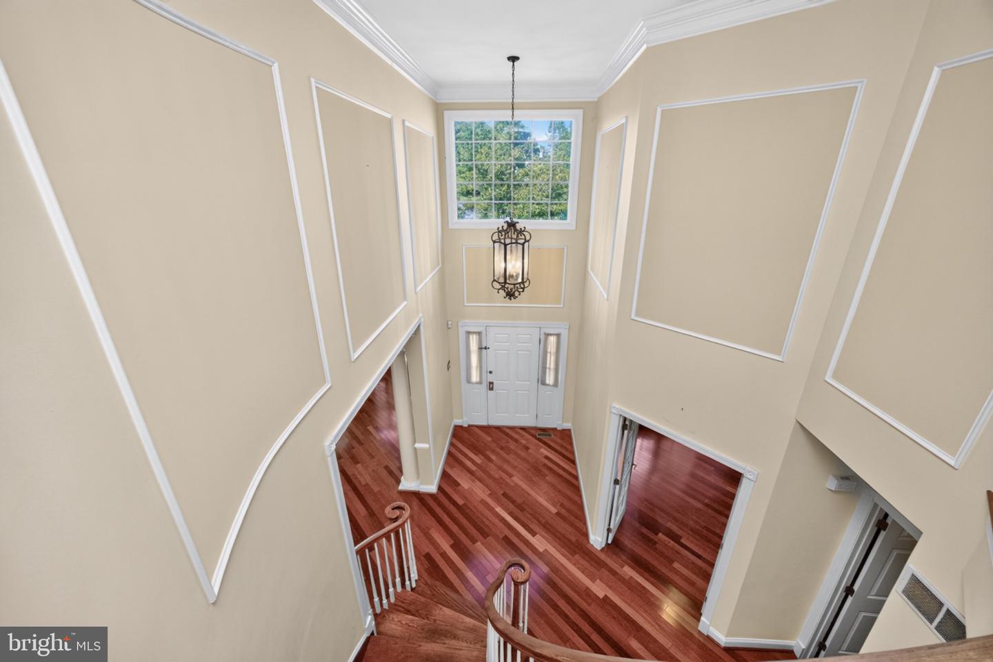 1204 Aston Ct Property Photo 26