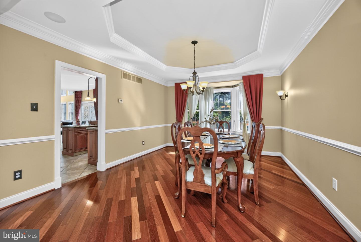1204 Aston Ct Property Photo 29