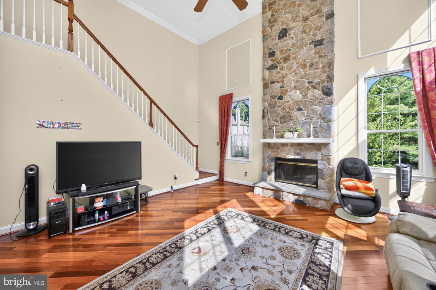 1204 Aston Ct Property Photo 42
