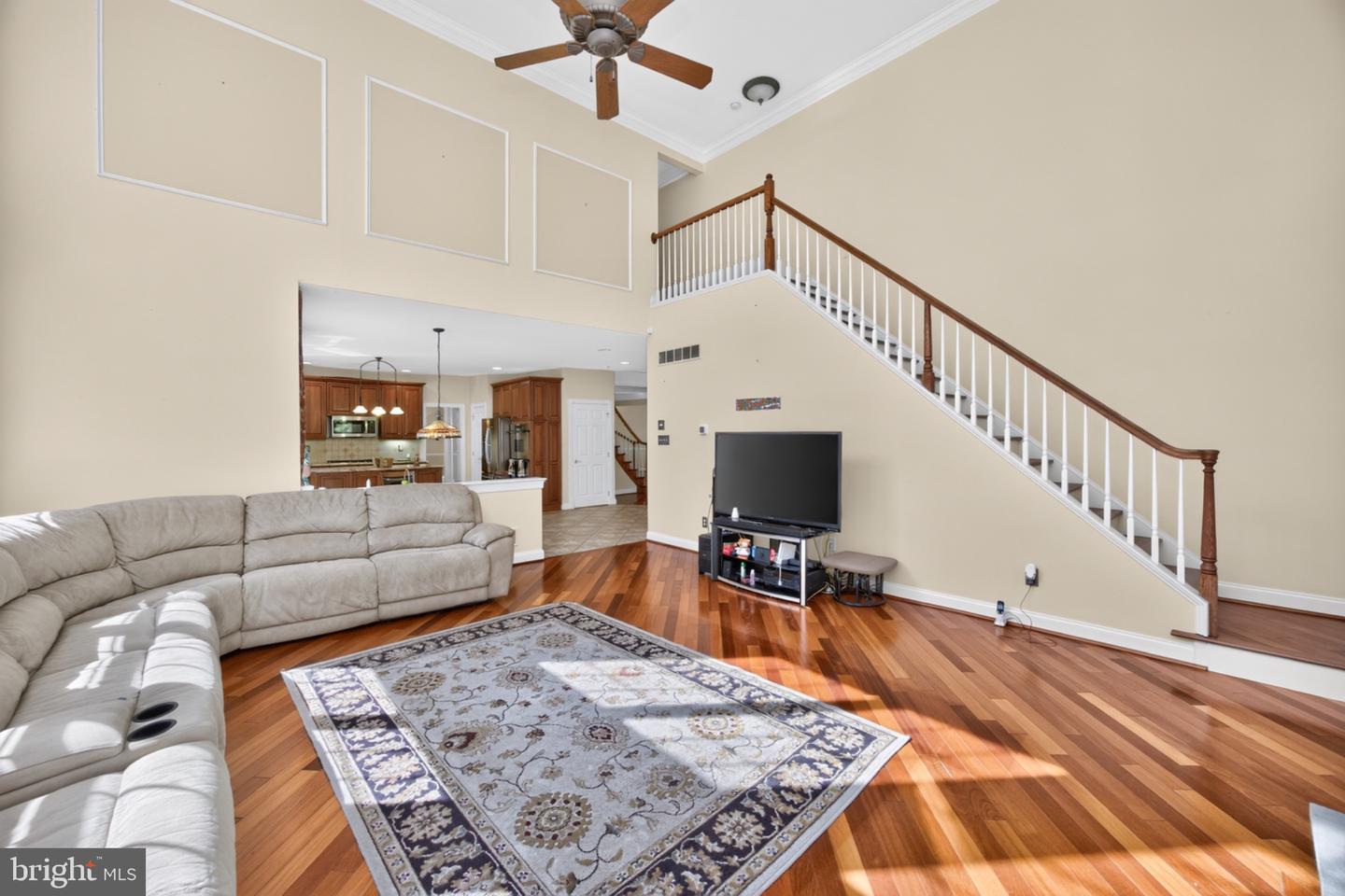 1204 Aston Ct Property Photo 43