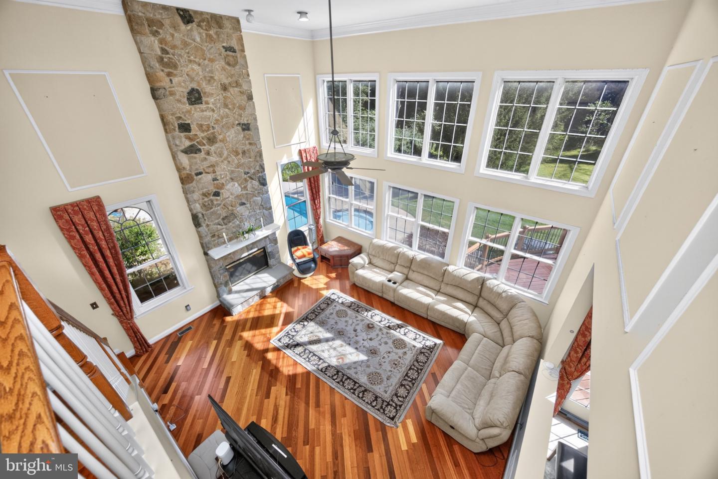 1204 Aston Ct Property Photo 45