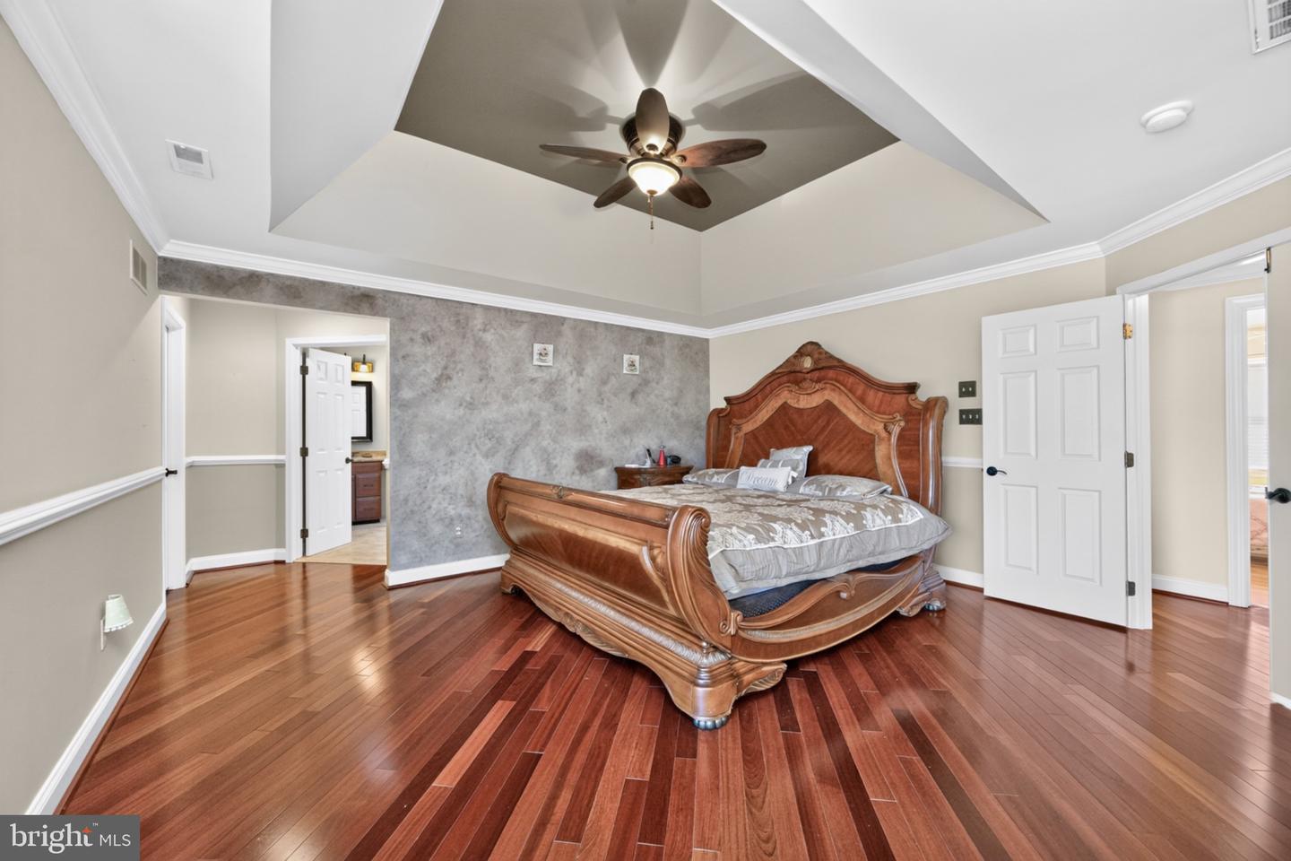 1204 Aston Ct Property Photo 46