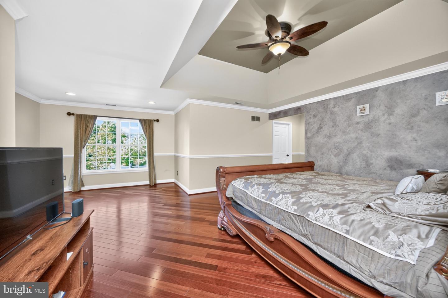 1204 Aston Ct Property Photo 47