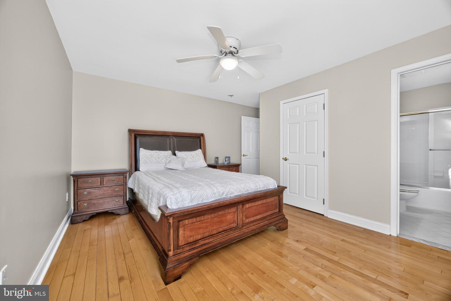 1204 Aston Ct Property Photo 50