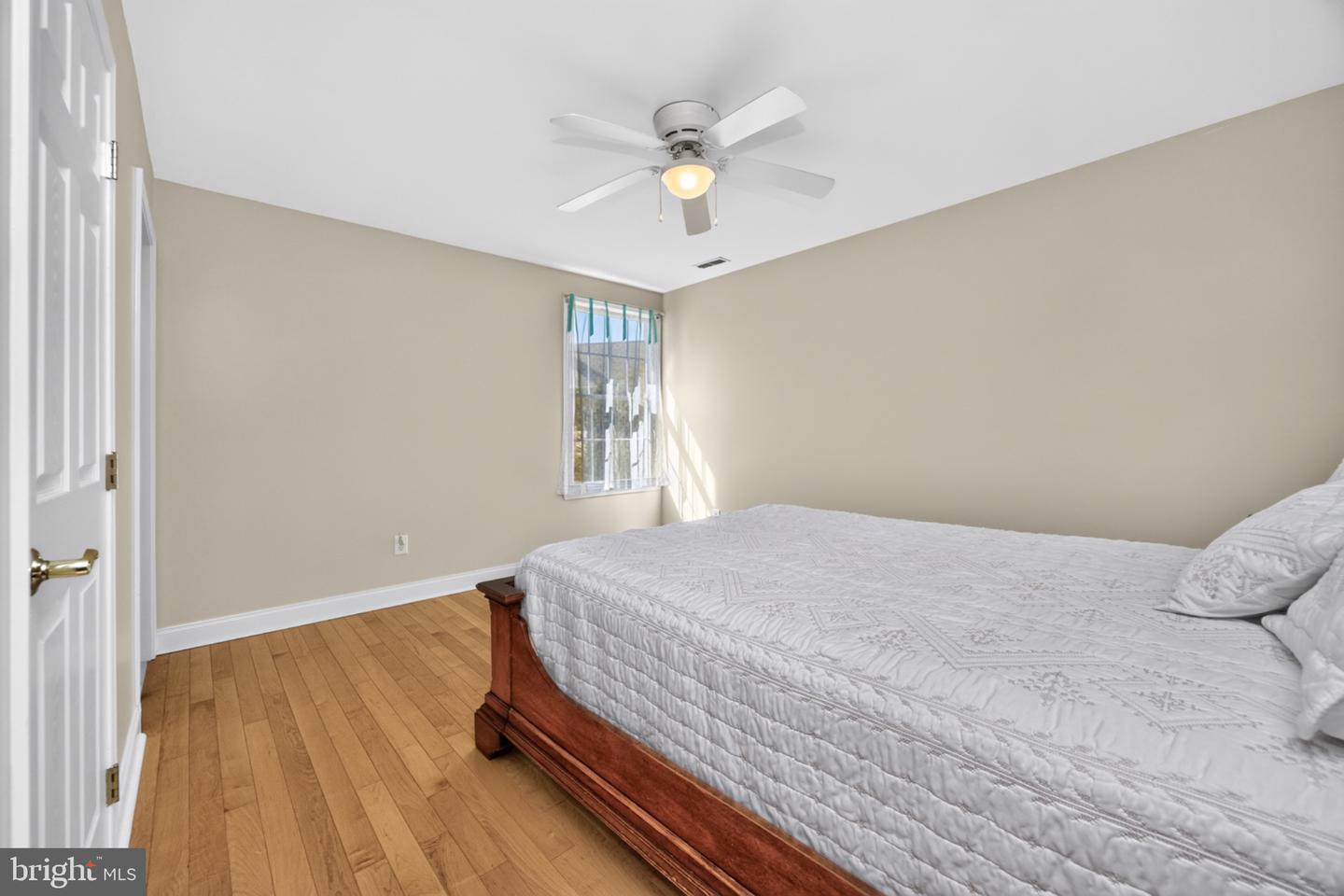 1204 Aston Ct Property Photo 51