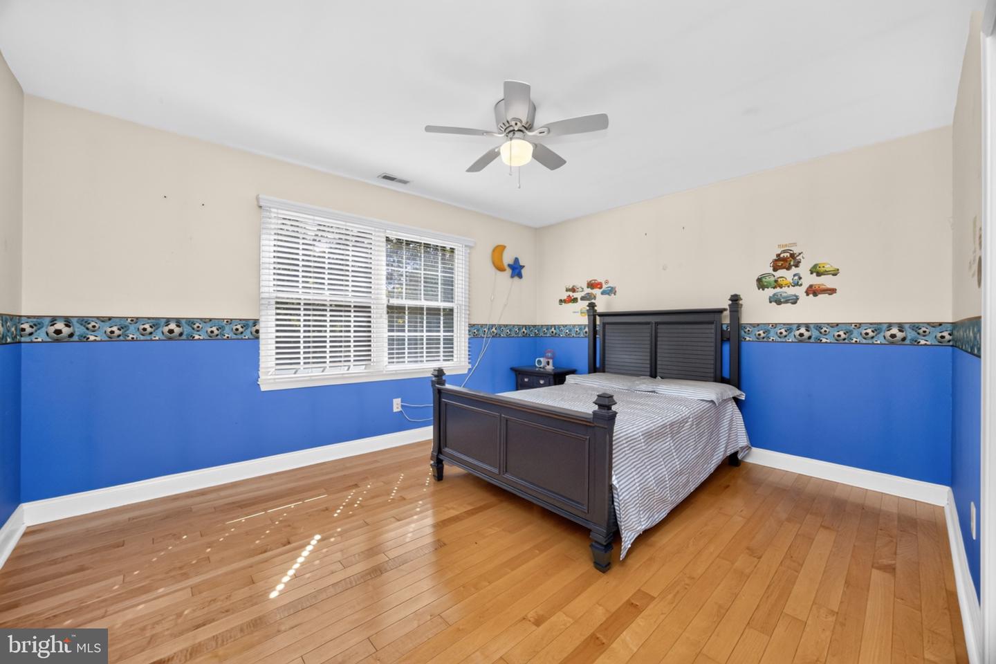 1204 Aston Ct Property Photo 53