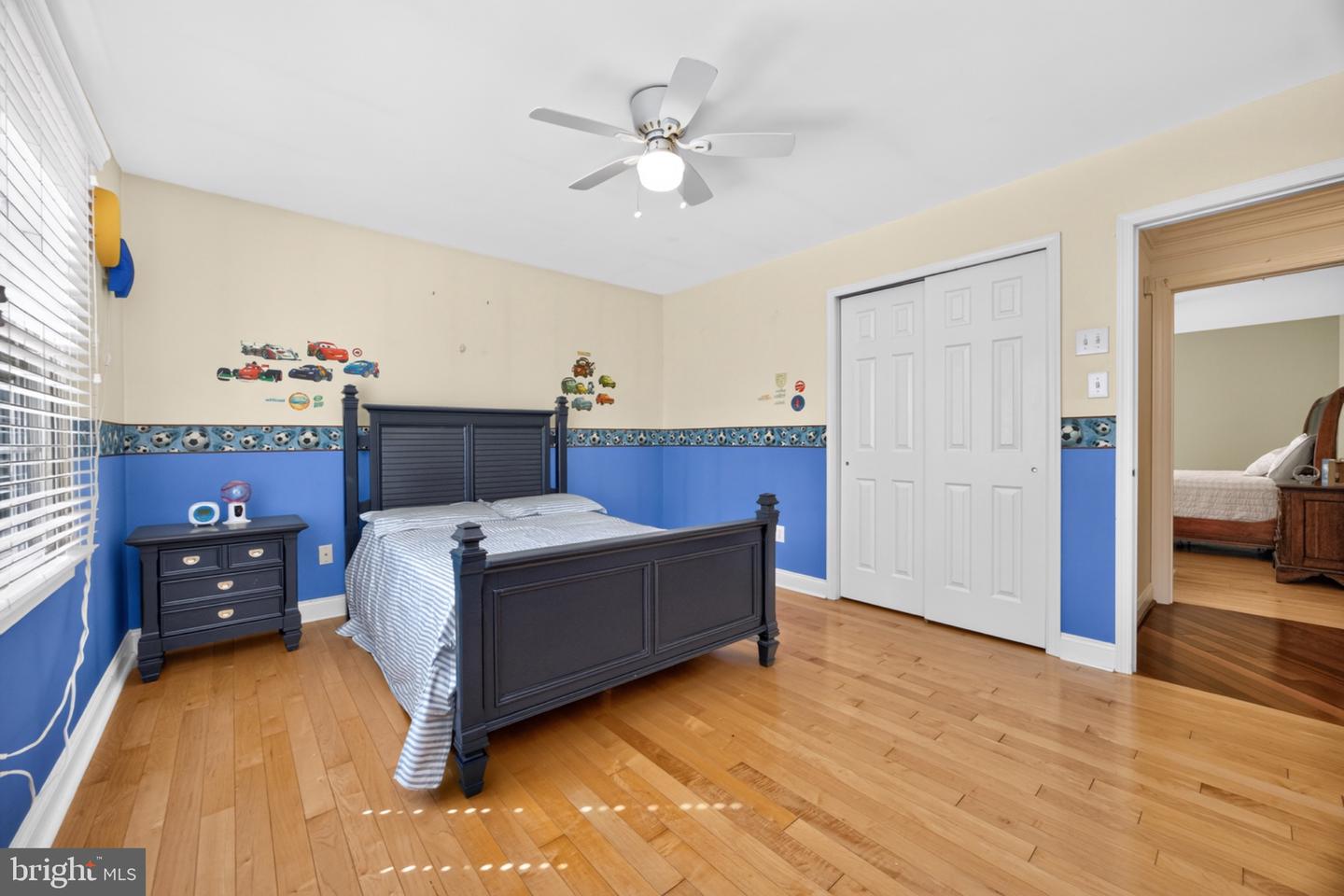 1204 Aston Ct Property Photo 54